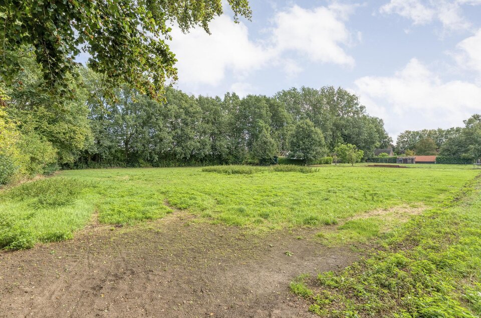 Dommerswijk 28 DE KRIM