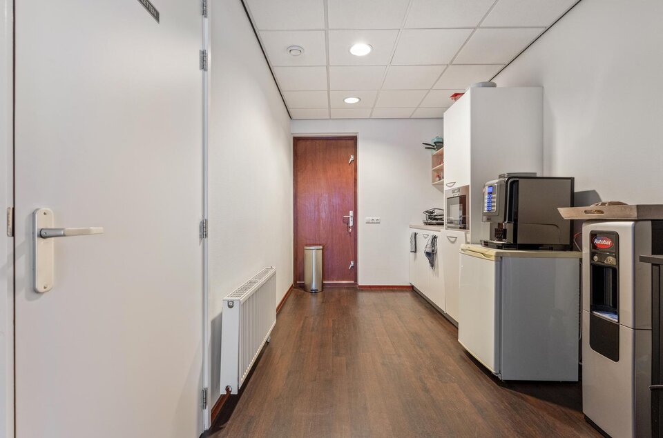 Heemst 9 KLAZIENAVEEN