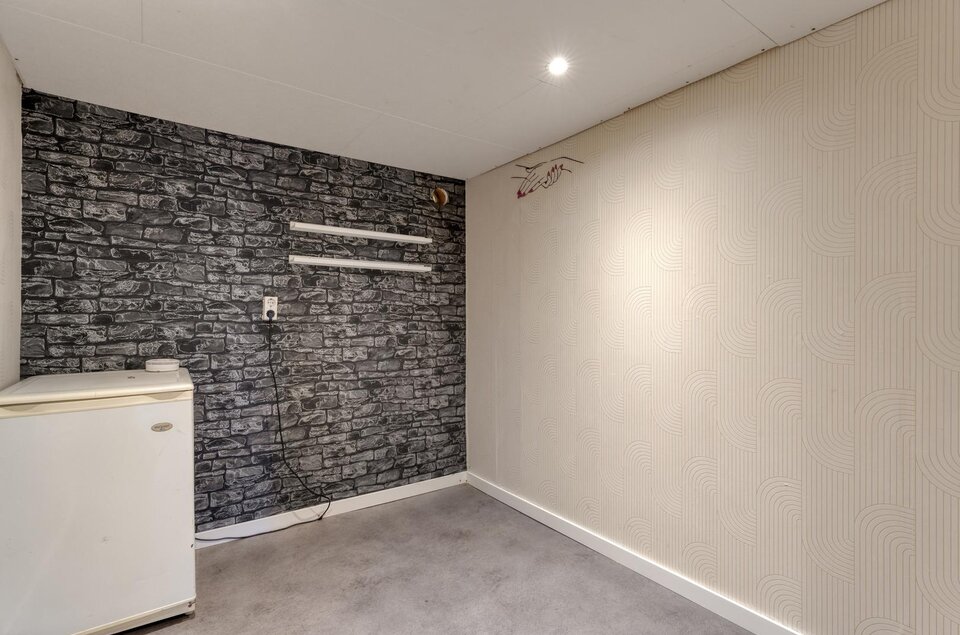 D H van der Scheerstraat 26 COEVORDEN