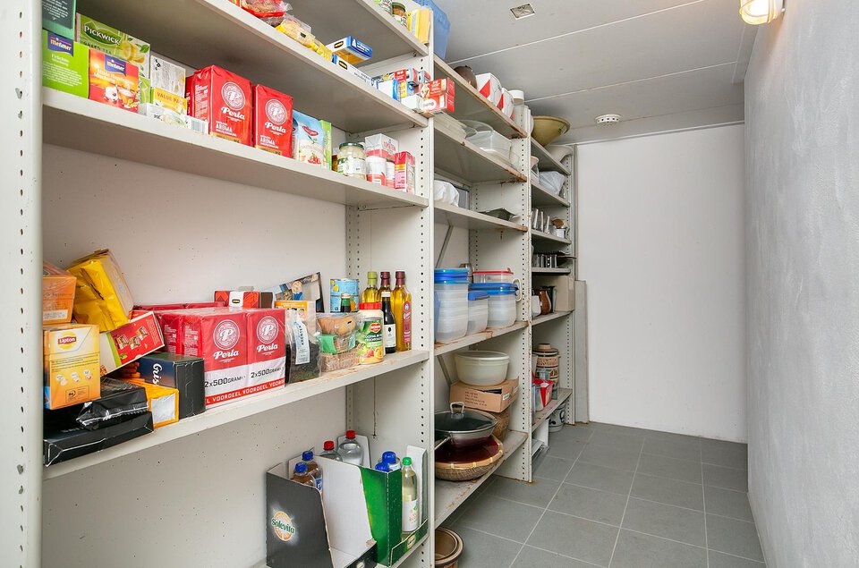 Oeverzwaluw 10 COEVORDEN