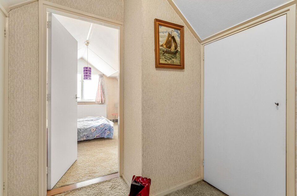 V N laan 42 COEVORDEN