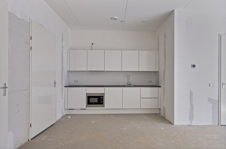 Sallandsestraat 8 COEVORDEN