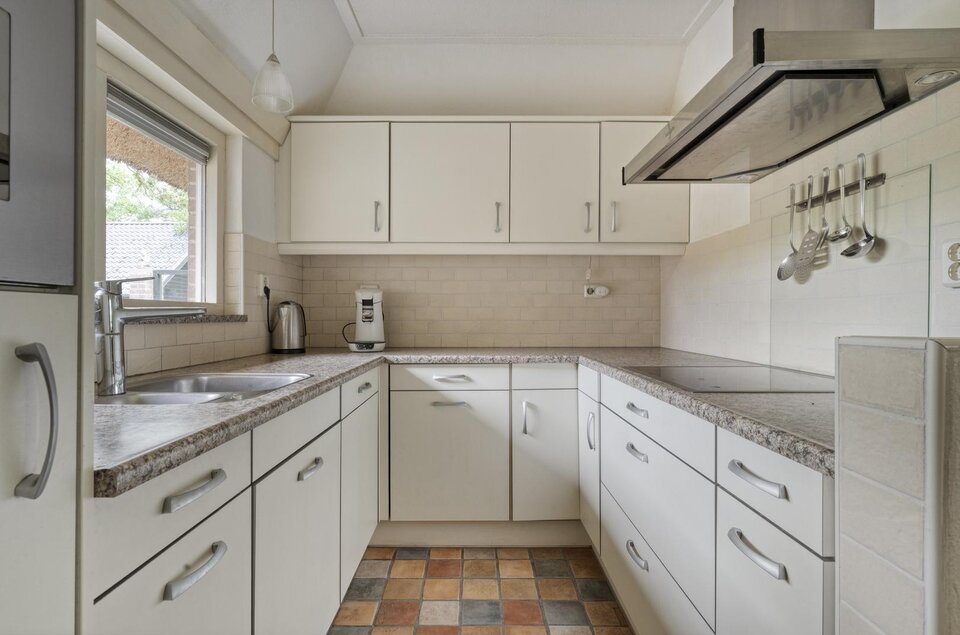 Eldijk 18 DALEN