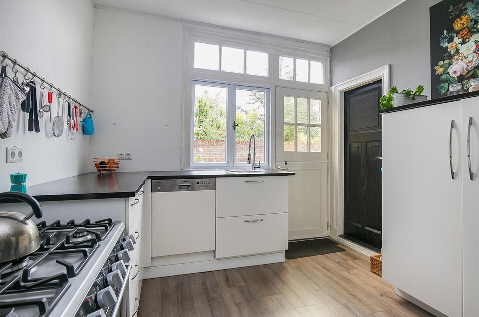 Rijnsestraat 20 COEVORDEN