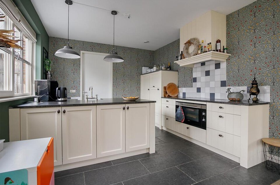 Hoofdstraat 104 A DALERVEEN