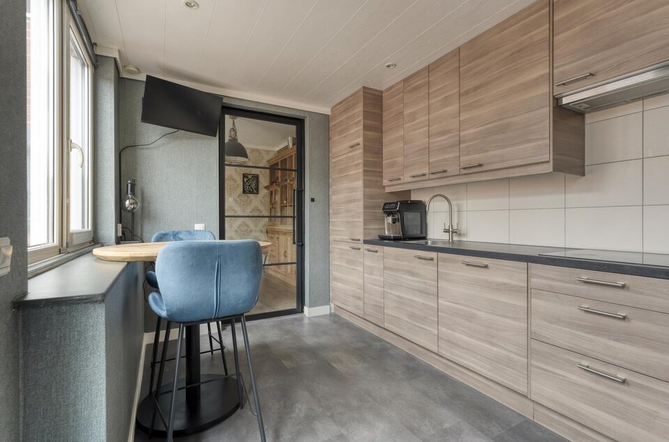 Pijnacker Hordijkstraat 2 COEVORDEN