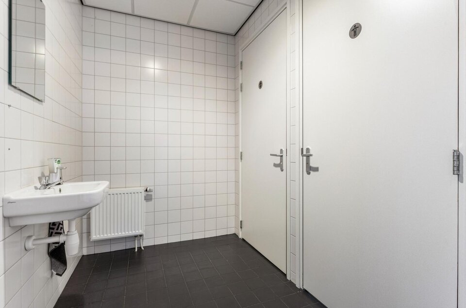 Heemst 9 KLAZIENAVEEN