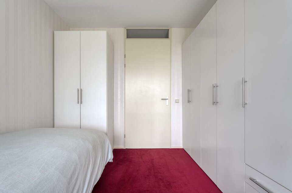 Burg Feithsingel 4 05 COEVORDEN