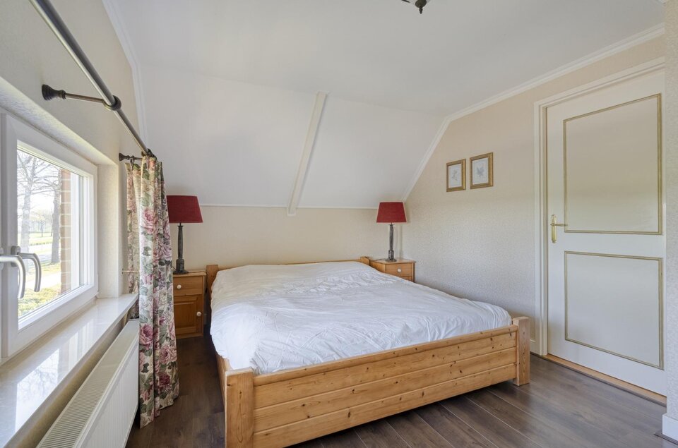 Verl Hoogeveense Vaart 61 ZWINDEREN