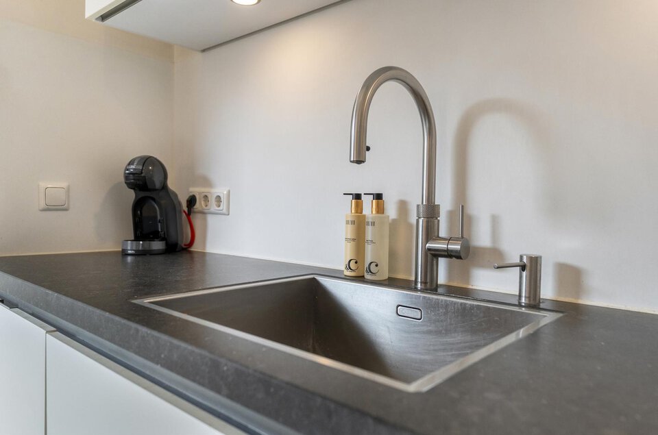 David Krammerstraat 23 COEVORDEN