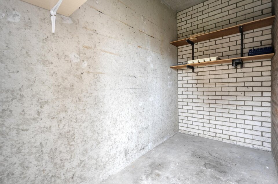 Burg Gautiersingel 3 COEVORDEN