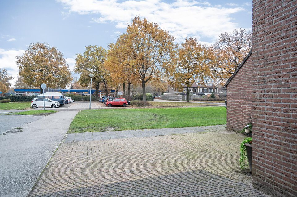 Vinkenveld 21 EMMEN