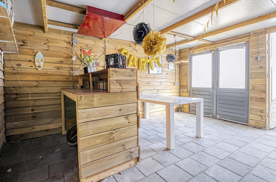 Jeroen Boschstraat 26 COEVORDEN