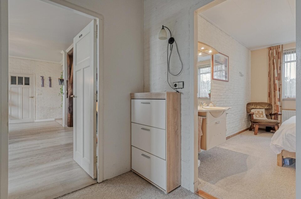 Hoofdweg 109 DE KRIM