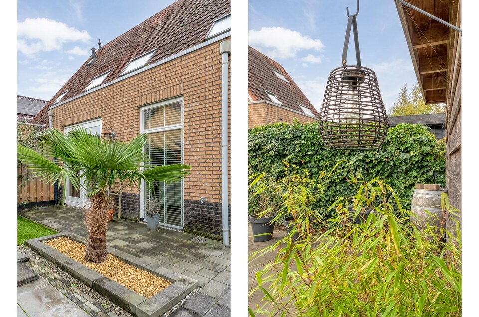 Roelie Duinkerkenstraat 30 COEVORDEN