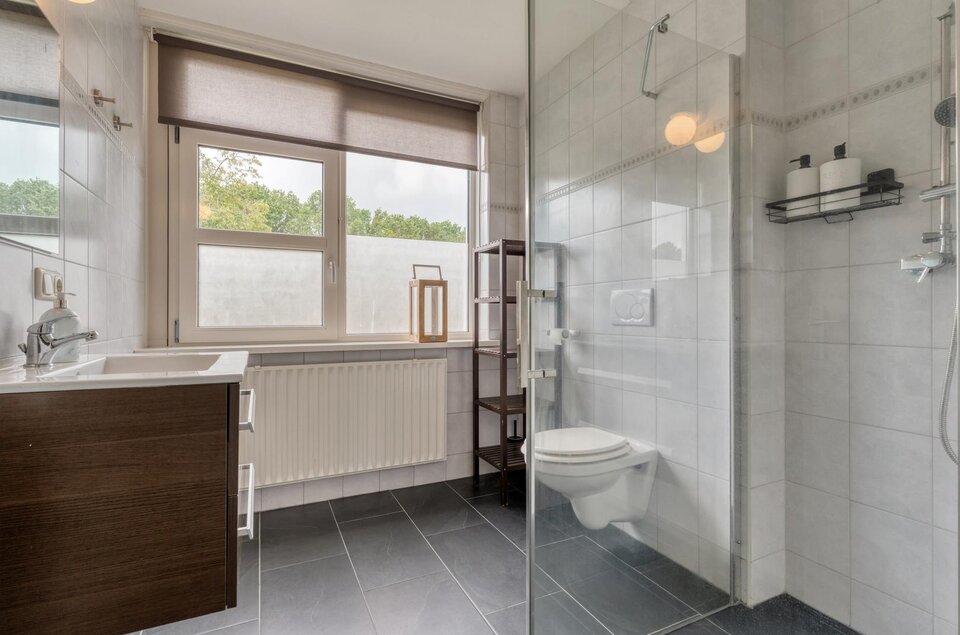 Meester Cassastraat 56 DALEN
