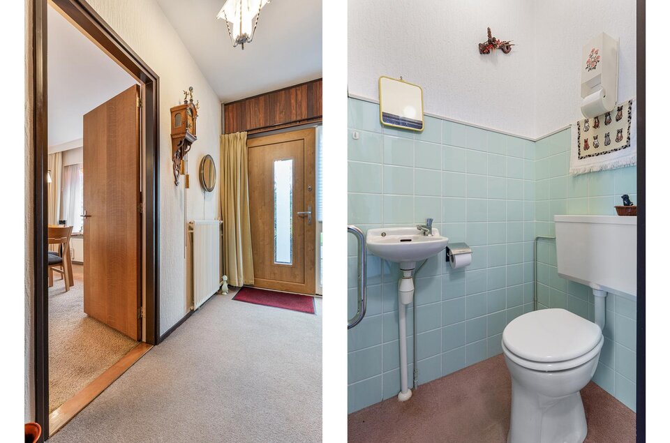 V N laan 42 COEVORDEN