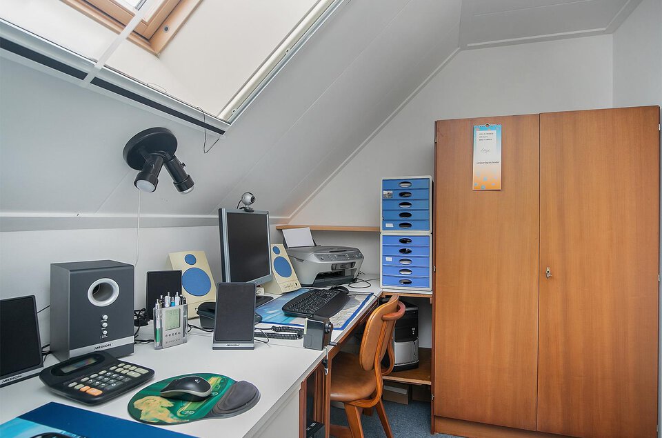 Voorkamp 13 DALEN