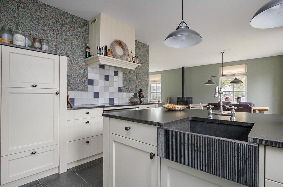Hoofdstraat 104 A DALERVEEN