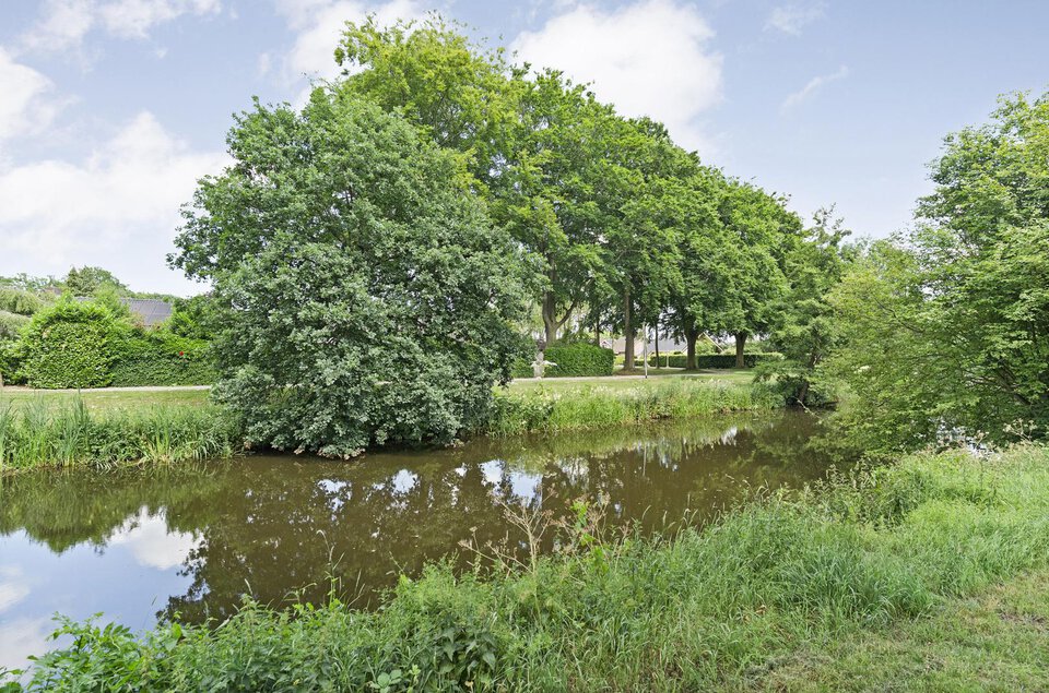 Alte Picardiekanaal 12 COEVORDEN
