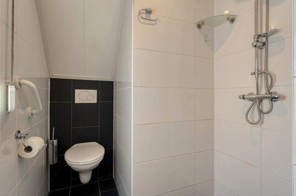 Zandpolstraat 32 ZANDPOL