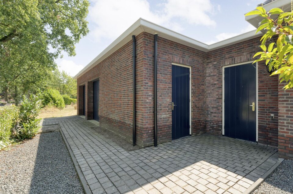 Toldijk 27 ZWINDEREN