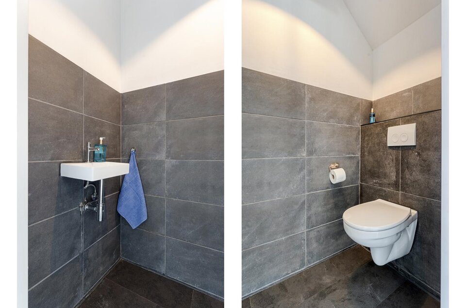 Toldijk 27 ZWINDEREN