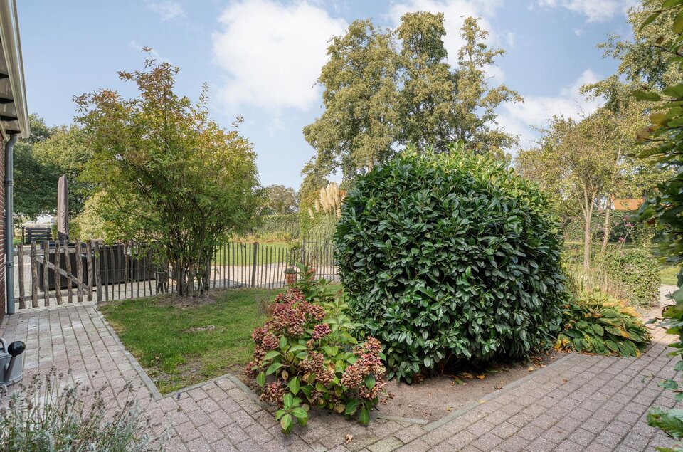 Klooster 2 COEVORDEN