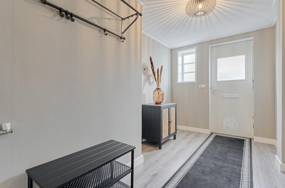 Bentheimerstraat 23 A COEVORDEN