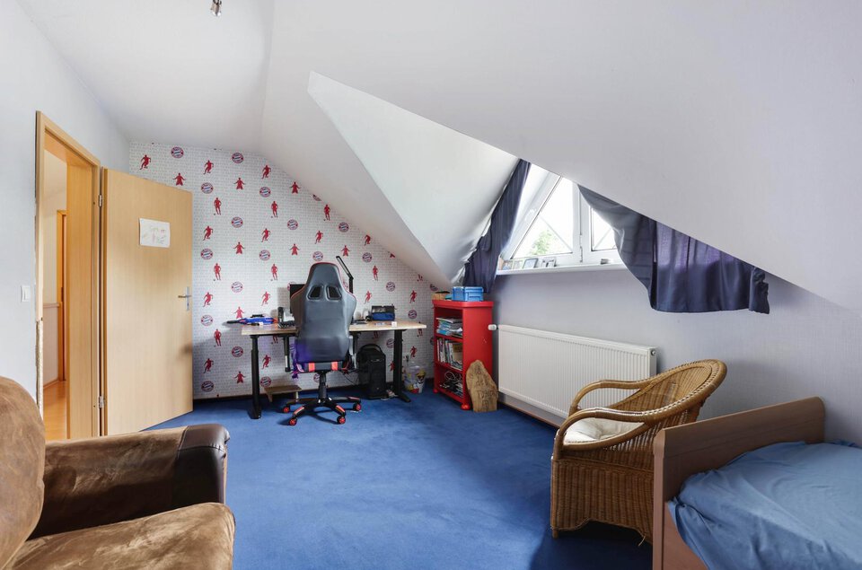 Bree 6 49846 HOOGSTEDE