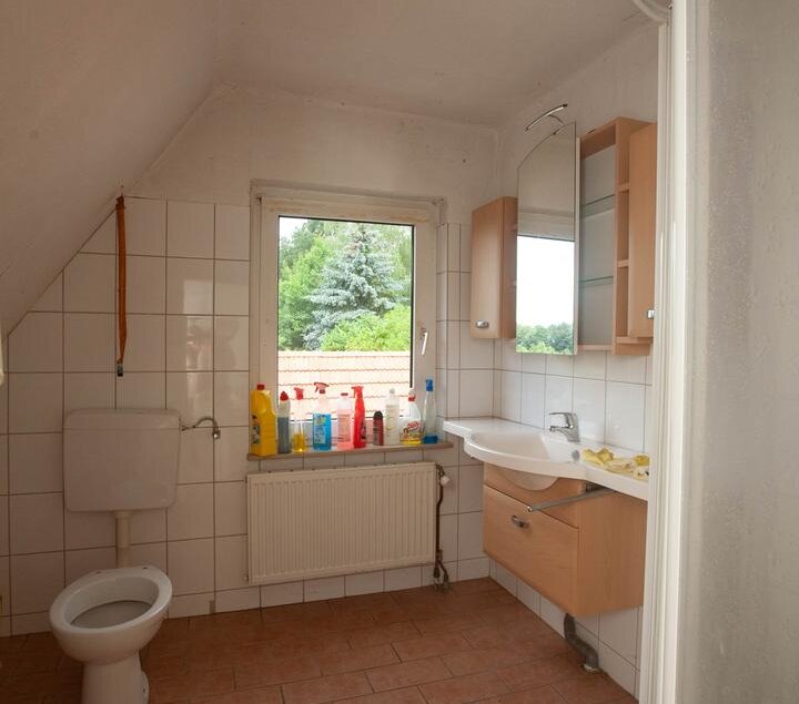 Vorwalder strasse 45 LAAR