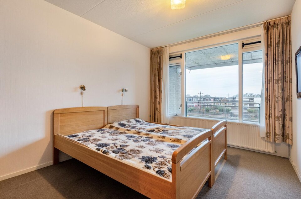 Stationsplein 35 COEVORDEN