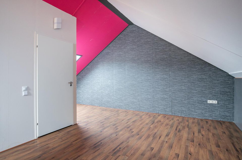 Berend Slingenbergstraat 36 COEVORDEN