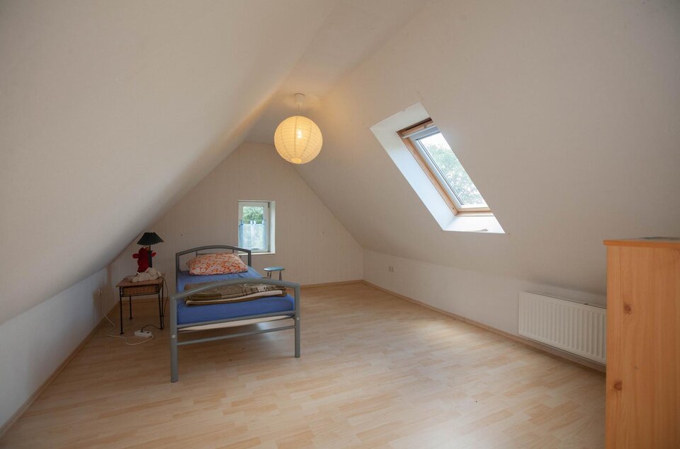 Vorwalder strasse 45 LAAR