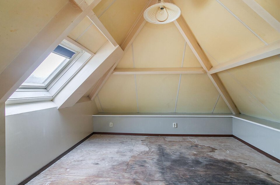 Aleida Kramersingel 15 COEVORDEN