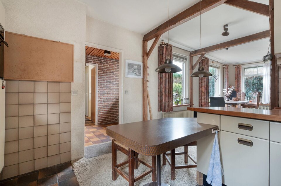 Beatrixlaan 39 OOSTERHESSELEN