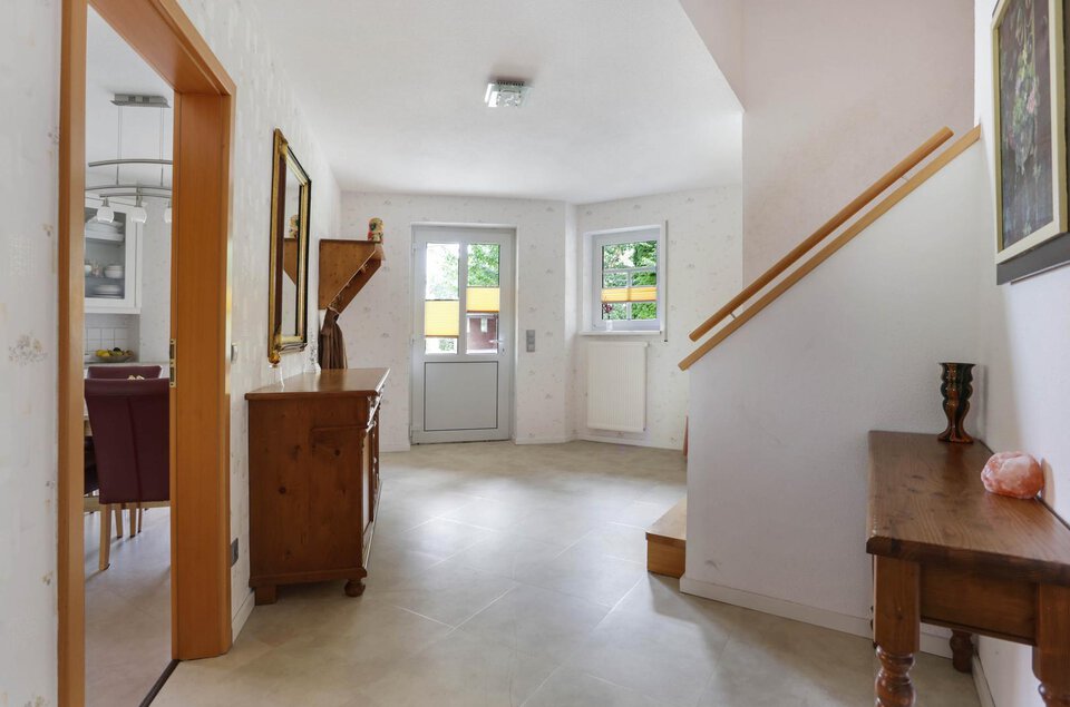 Bree 6 49846 HOOGSTEDE