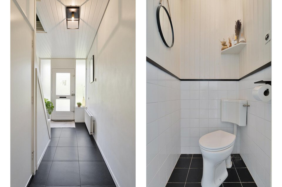 David Krammerstraat 23 COEVORDEN