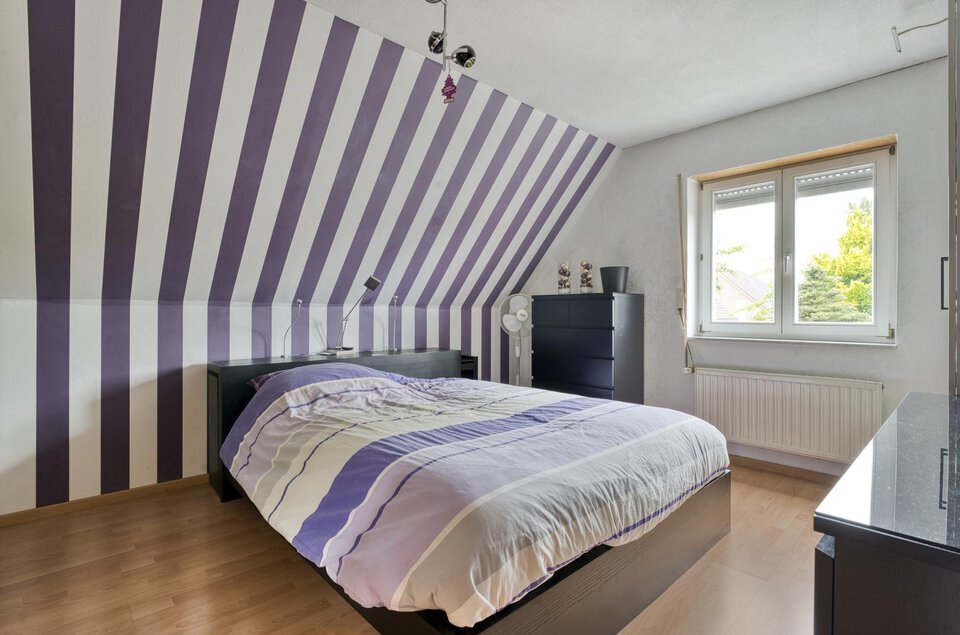Sudesch 6 LAAR