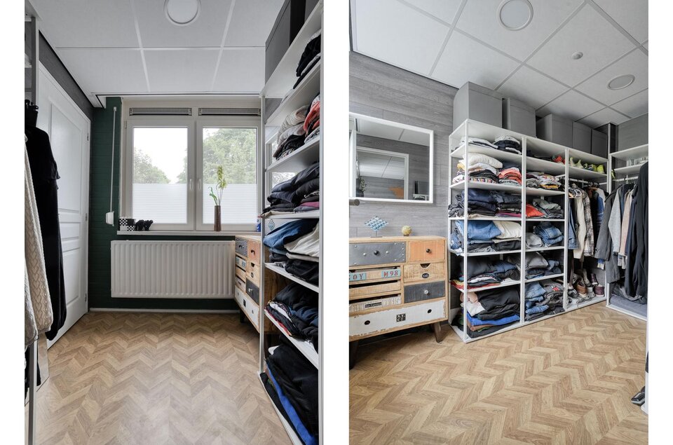 van Toutenburglaan 50 COEVORDEN