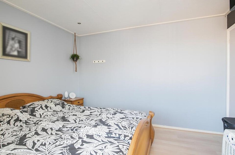 van Asch van Wijckstraat 7 COEVORDEN