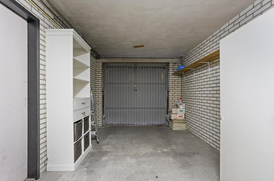 Kerkstraat 41 COEVORDEN