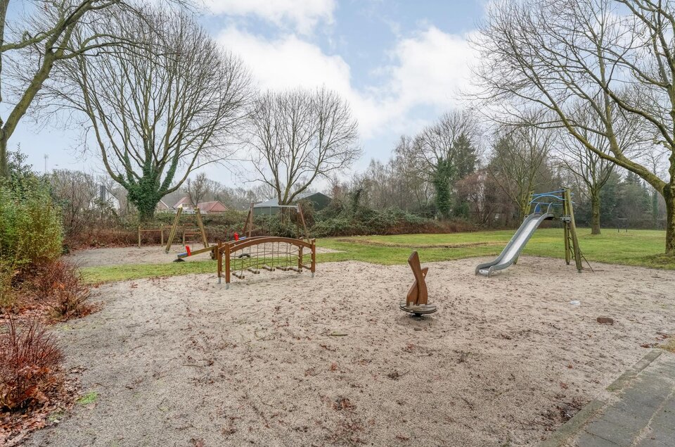 Leemweg 60 NIEUW-AMSTERDAM