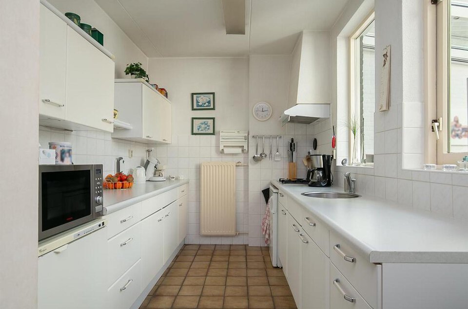 van Bothnialaan 38 COEVORDEN