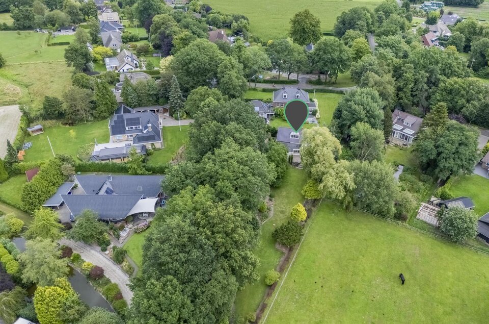Klooster 22 COEVORDEN