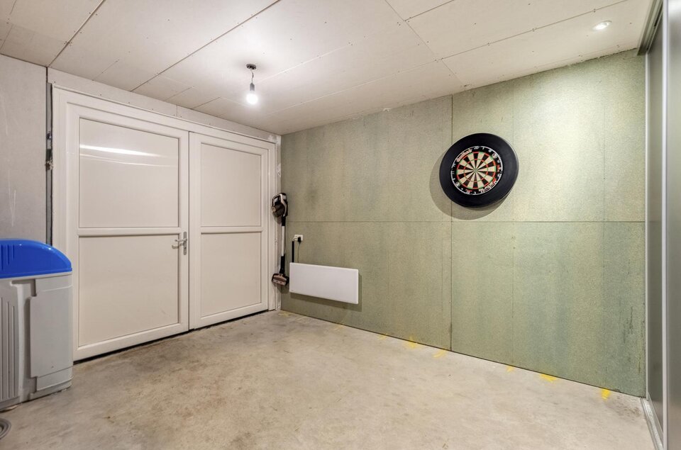 de Marke 9 DALERVEEN