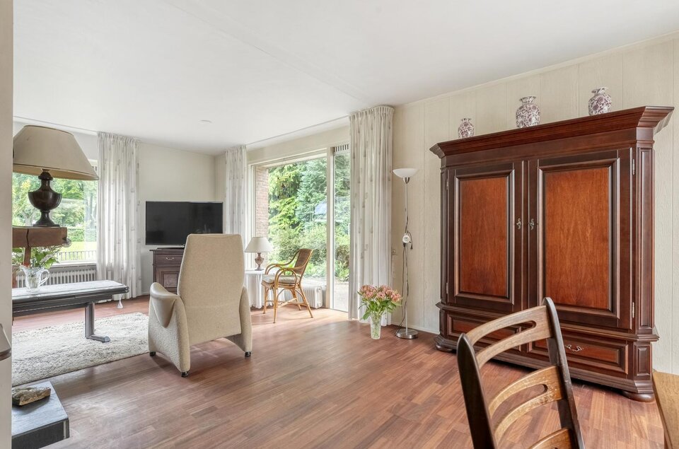 Klooster 22 COEVORDEN