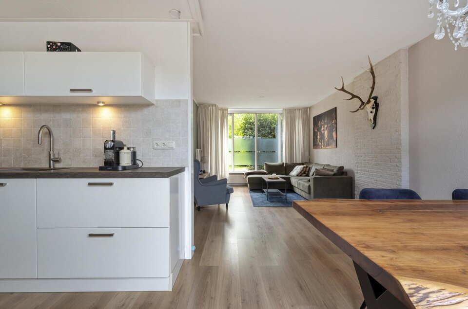 David Krammerstraat 29 COEVORDEN