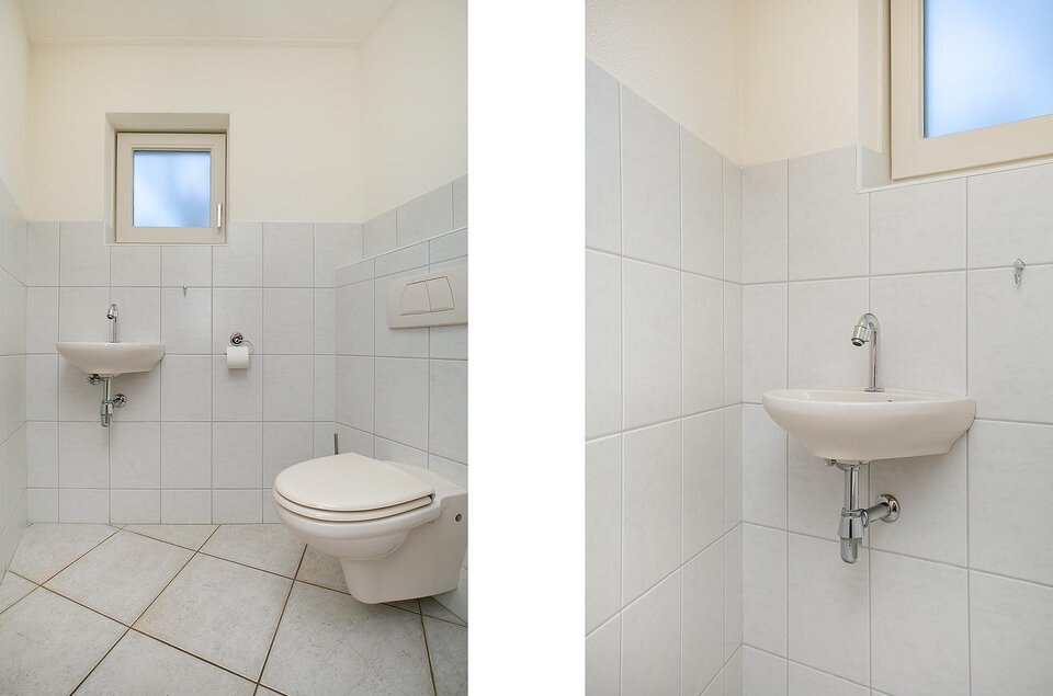 Oeverzwaluw 10 COEVORDEN