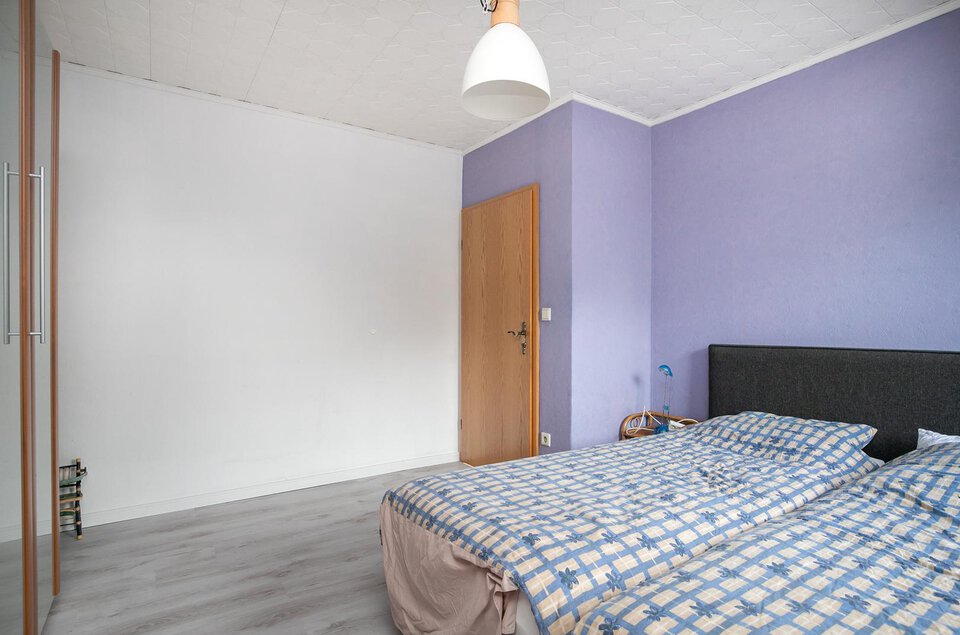 Neuringe 23 TWIST